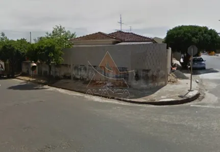 Lote/Terreno à venda, 270m² no , Brodowski
