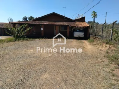 Casa com 4 Quartos à venda, 1500m² no , Caconde
