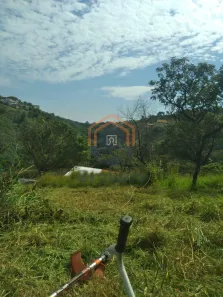 Lote/Terreno à venda, 1163m² no Ville Saint James II, Campo Limpo Paulista