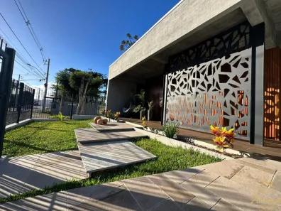 Casa com 2 Quartos à venda, 267m² no Nova Petrópolis, Nova Petrópolis