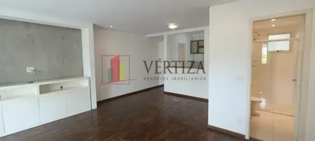 Apartamento com 2 Quartos à venda, 83m² no Chácara Santo Antônio (Zona Sul), São Paulo