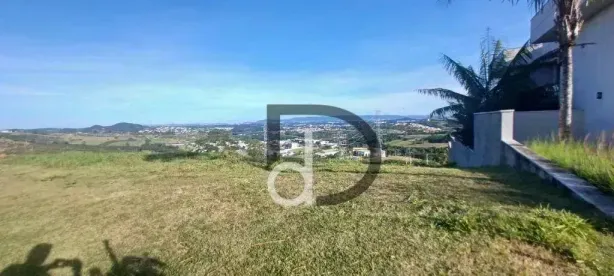Lote/Terreno à venda, 1064m² no Centro, Vinhedo