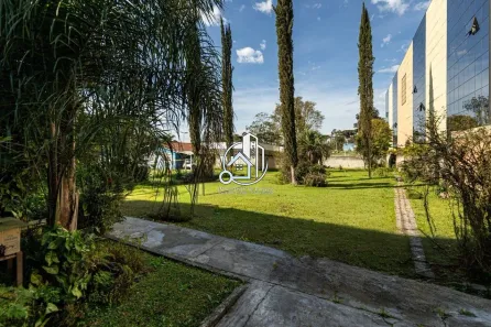 Lote/Terreno à venda, 1680m² no Centro, Quatro Barras