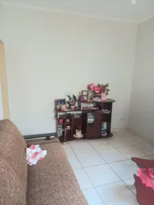 Casa com 2 Quartos à venda, 91m² no Ipiranga, Ribeirão Preto