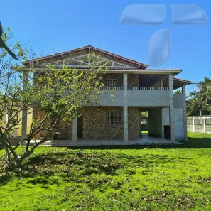 Sobrado com 4 Quartos à venda, 200m² no Portal de Anchieta, Anchieta