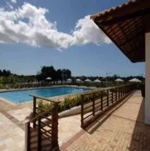 Lote/Terreno à venda, 534m² no Pires Façanha, Eusébio