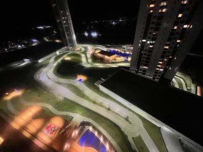 Apartamento com 2 Quartos à venda, 70m² no Mirante, Campina Grande