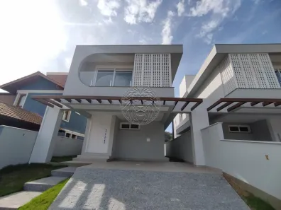 Casa com 3 Quartos à venda, 178m² no Rio Tavares, Florianópolis