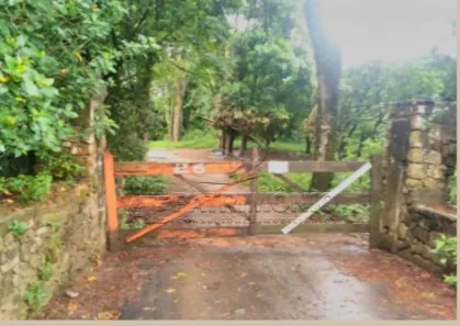 Fazenda/Sítio à venda, 295782m² no Portal da Serra, Santana de Parnaíba