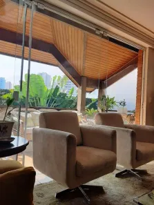Sobrado com 3 Quartos à venda, 550m² no Planalto Paulista, São Paulo