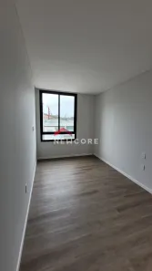 Casa com 4 Quartos à venda, 166m² no São Francisco de Assis, Camboriú