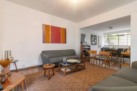 Casa com 5 Quartos à venda, 220m² no Planalto Paulista, São Paulo