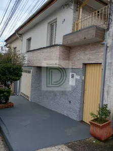 Sobrado com 2 Quartos à venda, 150m² no Vila Sônia, São Paulo