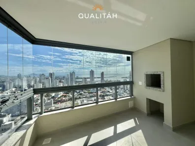 Apartamento com 3 Quartos à venda, 105m² no Centro, Itajaí