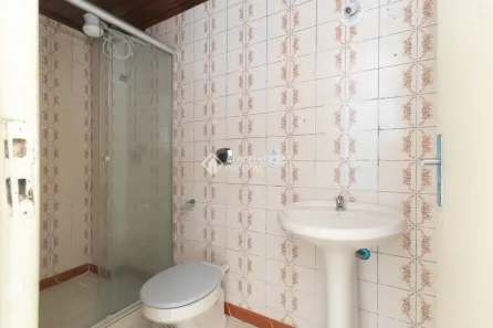 Apartamento com 1 Quarto para alugar, 61m² no Tristeza, Porto Alegre