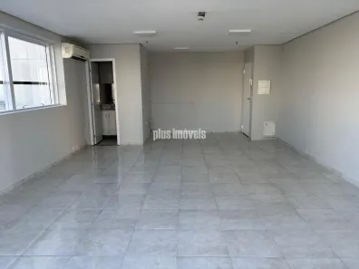 Sala Comercial à venda, 64m² no Vila Leopoldina, São Paulo