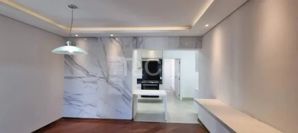 Apartamento com 3 Quartos à venda, 165m² no Cambuí, Campinas
