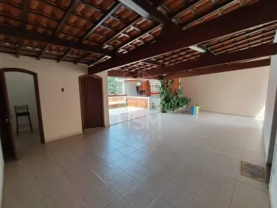 Lote/Terreno à venda, 500m² no Nova Petrópolis, São Bernardo do Campo