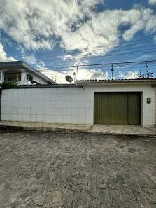 Casa com 3 Quartos para alugar, 220m² no Centro, Rio Largo