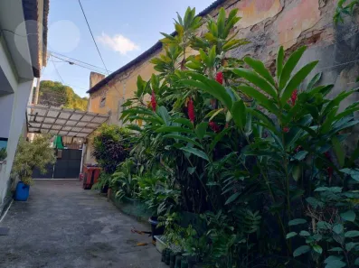 Lote/Terreno à venda, 800m² no Barreto, Niterói