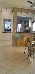 Casa com 3 Quartos à venda, 135m² no Quiririm, Taubaté