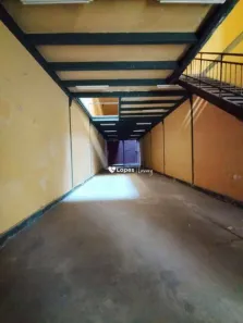 Imóvel Comercial à venda, 587m² no Centro, Rio de Janeiro