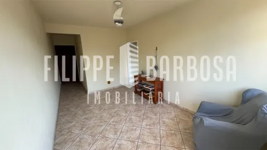 Apartamento com 2 Quartos à venda, 65m² no Irajá, Rio de Janeiro