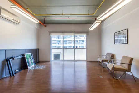 Ponto Comercial para alugar, 41m² no Jardim Paulista, São Paulo