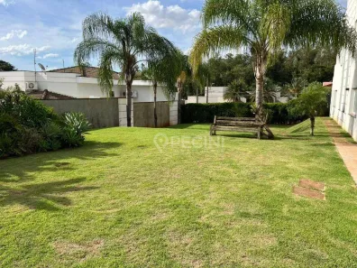 Lote/Terreno à venda, 504m² no Jardim do Horto, Rio Claro