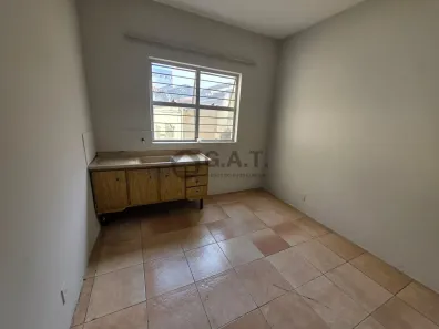 Sala Comercial para alugar, 10m² no Centro, Votorantim