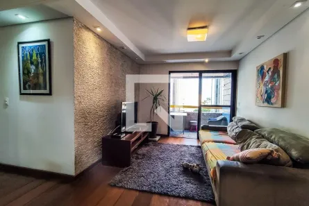 Apartamento com 3 Quartos à venda, 91m² no Vila Progredior, São Paulo