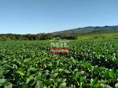 Fazenda/Sítio à venda, 500m² no , Niquelândia