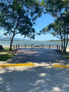 Casa com 3 Quartos à venda, 185m² no Alto Arroio, Imbituba