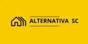 Logo da imobiliária
