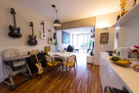 Apartamento com 2 Quartos à venda, 100m² no Paraíso, São Paulo