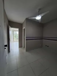 Sala Comercial para venda ou aluguel, 28m² no Tijuca, Rio de Janeiro