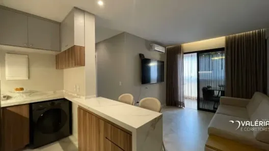 Apartamento com 2 Quartos à venda, 63m² no Batista Campos, Belém