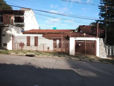 Casa com 2 Quartos à venda, 209m² no Jardim Refúgio, Sorocaba