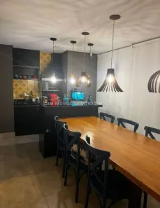 Apartamento com 3 Quartos à venda, 140m² no Ipiranga, São Paulo