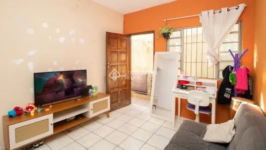 Casa com 4 Quartos à venda, 130m² no Centro, Diadema