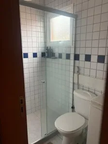 Casa de Condomínio com 1 Quarto à venda, 116m² no Nova Parnamirim, Parnamirim