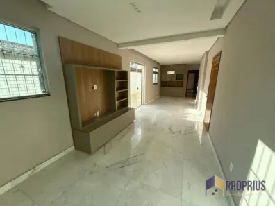 Apartamento com 3 Quartos à venda, 287m² no Sion, Belo Horizonte