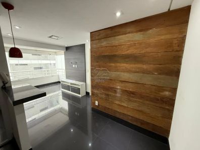 Apartamento com 1 Quarto à venda, 39m² no Bela Vista, São Paulo