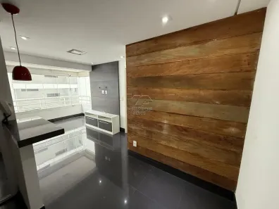 Apartamento com 1 Quarto à venda, 39m² no Bela Vista, São Paulo