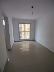 Apartamento com 2 Quartos à venda, 50m² no Parque Monteiro Soares, São Paulo