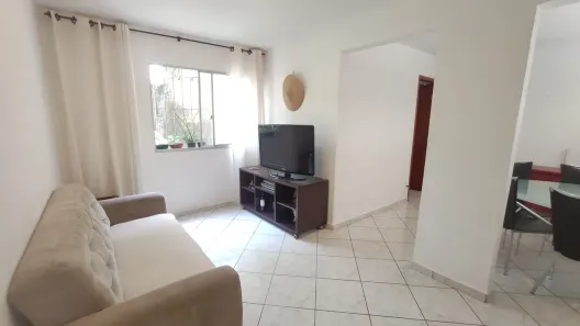 Apartamento com 3 Quartos à venda, 66m² no Alto de Pinheiros, São Paulo