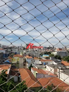 Cobertura com 3 Quartos à venda, 150m² no Cerâmica, São Caetano do Sul