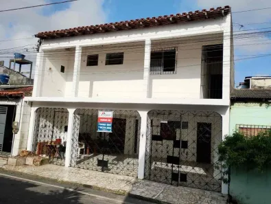 Casa com 4 Quartos à venda, 217m² no Maracangalha, Belém