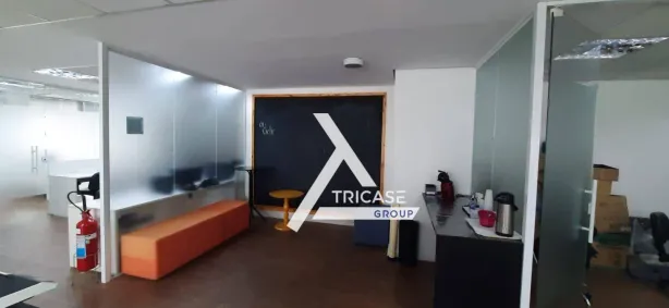 Sala Comercial para alugar, 324m² no Vila Olímpia, São Paulo