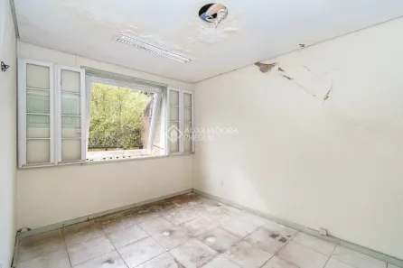 Casa com 4 Quartos à venda, 260m² no Menino Deus, Porto Alegre